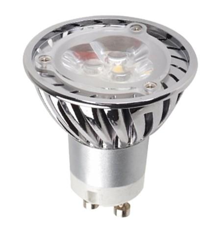 DeltaLEDs's tweet image. LED Spot light GU10 Series.@LEDsBuy24