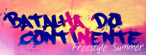 BContinente's tweet image. Salve aqui @BillHondhackof. to passando  uns dias na casa da Mãe e saio pro verão isso ó! @BContinente #FreestyleSummer