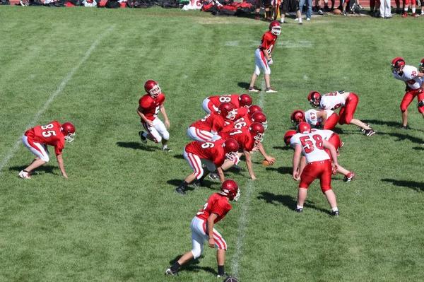 Delta High School tweet media