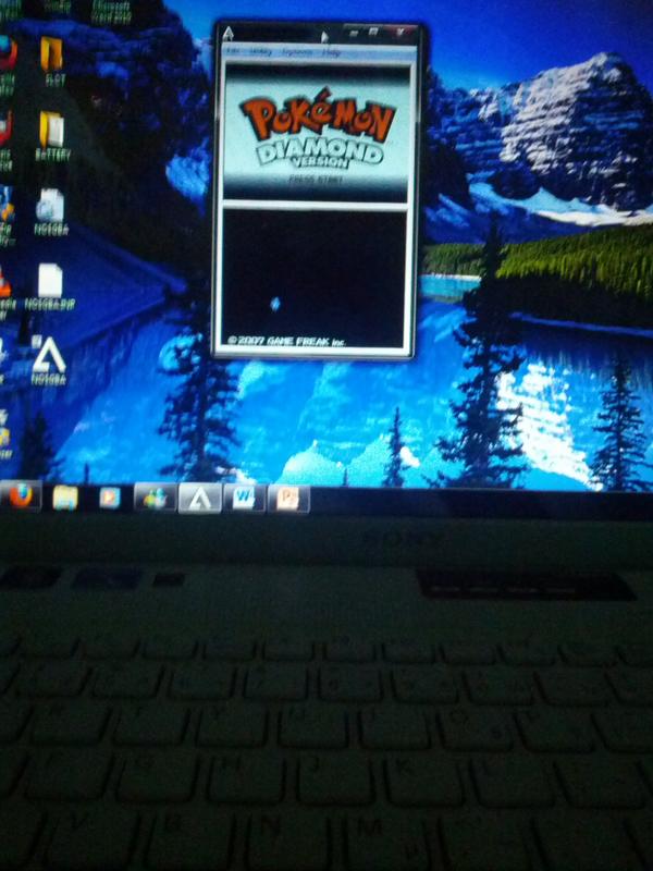 Paul_Morabito's tweet image. What I learned in English today #uselessclass