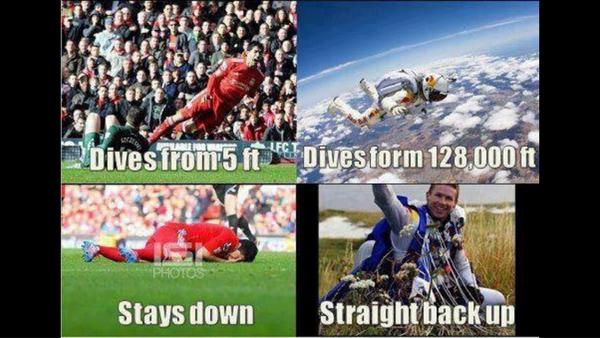 IPAassassin007's tweet photo. @scarbag @ivanski37 @blueygrace @del6002 how true http://t.co/bDB9BHmk