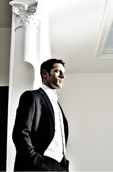 Nord Mariage, un site de conseils pour organiser au mieux votre futur mariage ! bit.ly/Wi87HT