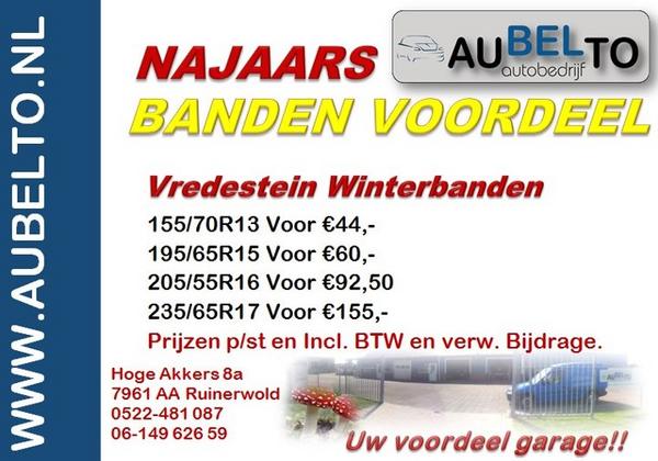 Autobedrijfaubelto (@autoaubelto) on Twitter photo 