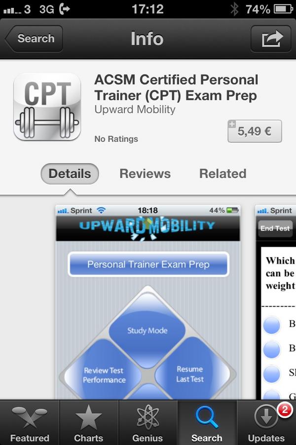 TheWell3's tweet image. @CiaranRuddock bit steep, but worth it I think! #studyonthego