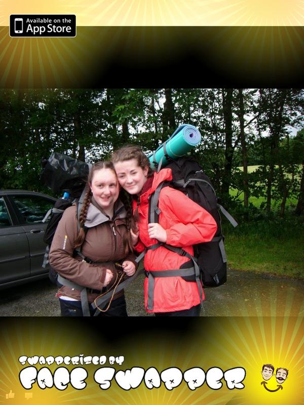 Courtney_Mol's tweet photo. Swapperized by Face Swapper HD!! @faceswapper #faceswapper http://t.co/p96Y3J6y