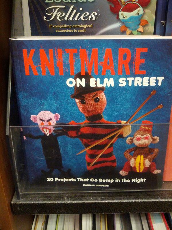 jamesd1212's tweet photo. @Evana13G  And the worst pun of the year goes to....#Barnes&amp;Noble http://t.co/ljWAfrCe