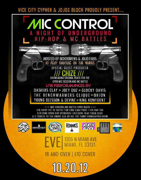 Del1188's tweet image. @GAHWWd Will check as soon as I get home. Hope to see u on Saturday at #MicControl