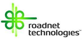 NumericComputer's tweet image. Numeric Computer Systems is exhibiting @ Roadnet Technologies Roundup Conference @ the Hyatt Regency Miami Oct. 22-24th