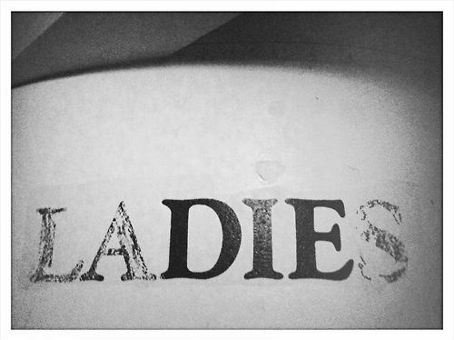 BieberRespected's tweet image. tonight i want to show yall off #levely