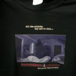 Photo by Top10Horror.com (@Top10Horror)