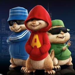 aiRAm_rap's tweet photo. http://t.co/AXIIMc1Z