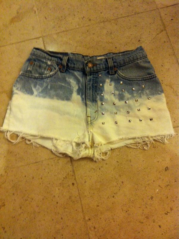 ModaShorts's tweet photo. Frostbite http://t.co/E2TCMyvY