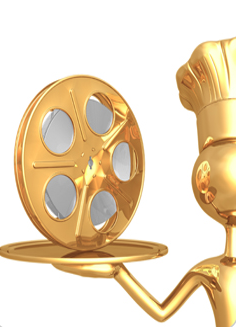 SB_Click's tweet image. Don't miss out this Friday on FREE Foodie Movies at Paseo Nuevo @ 7pm. This Friday Chocolat (PG13) will be playing.