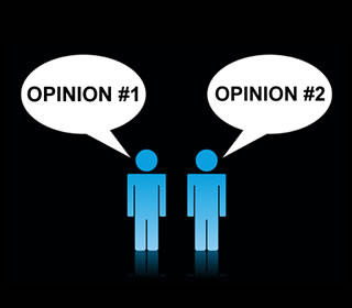 markmckayradio's tweet image. And now, my exclusive preview of tonight's debate. #whatelseison