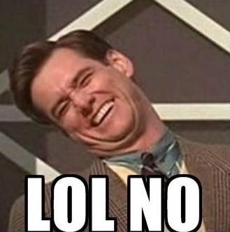 _SuperBuu_'s tweet photo. “@SuperAndroid_17: @_SuperBuu_ #YouMadBro?” RT http://t.co/lXKk0Hp4