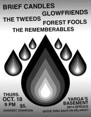 ForestFools's tweet image. Live at PiLam (3915 Delancy St.) Thursday night $5 facebook.com/events/2338178…