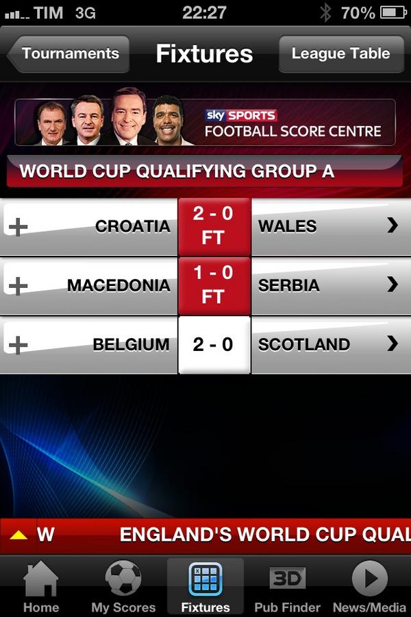 Ha ha ha ha ha ha lovin it! Cunts get what they deserve, I will see all the the tits in kilts are the airport tomorrow