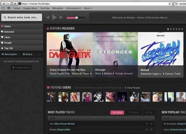 SylvainArmand's tweet image. Now between the Masters !!! @davidguetta &amp;amp; @SebIngrosso