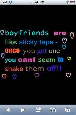 abbyruth55's tweet photo. So very true!!!!!!!!!!!!!!!!!! http://t.co/HGzjGKTI