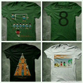 RT<a href="/maya_gumewe/">maya_gumewe</a>: Yg nunggu merchandise'y monkeybootsjkt sapa #cung "