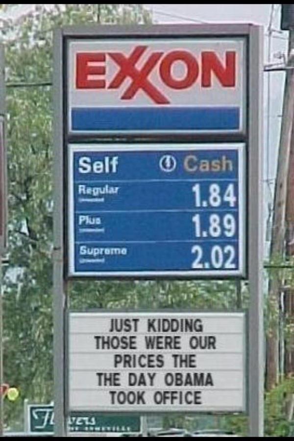 JordanBosstick's tweet image. Mr. Gas: #2012debate #Debate2 #debates #HofstraDebate #tcot #gasprices