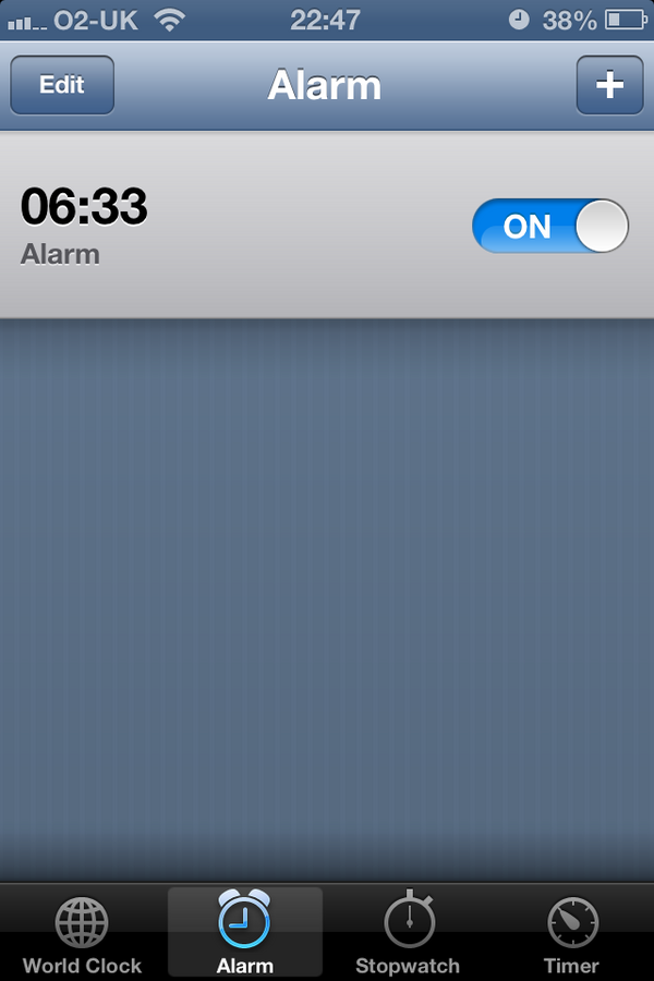 Adtrlols's tweet image. That's just disgusting 🙉💤 #notahappy🐰