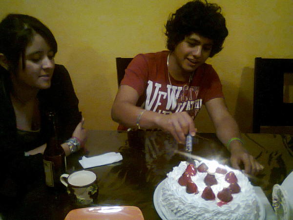fallensillo's tweet photo. http://t.co/mqCBJjcH