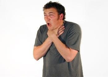 AndreaSm4rt's tweet photo. Hey! PSAT tomorrow? Sorry... http://t.co/Jpl6du3o