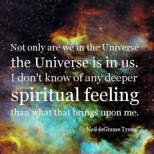 HuffPostScience's tweet photo. http://t.co/H4qpV8nd