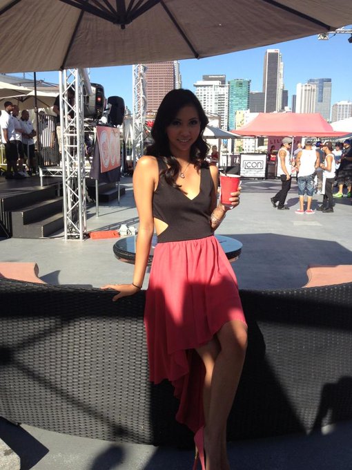 2 days ago at Icon @PRIMITIVE_LA @redcupsunday 😘 http://t.co/evlQ0G9J<a class="tags" target="_blank" title="On Twitter" href="/?out=eyJ0eXAiOiJKV1QiLCJhbGciOiJIUzUxMiJ9.eyJpYXQiOjE3MjQ2NjU0NjMsImlzcyI6InR3cG9ybnN0YXJzLmNvbSIsIm5iZiI6MTcyNDY2NTQ2MywiZXhwIjoxNzU2MjAxNDYzLCJyZWRpcmVjdF91cmwiOiJodHRwczovL3R3aXR0ZXIuY29tL1BSSU1JVElWRV9MQSJ9._D8zVpjdq-c_70hhwnSTPO3vQhdgZVBgkOy-RPadN_QsCw35mj9W0Aqh1gy6PQ2xGFlPQGW5CCq_Z9N2q4ozYw">@PRIMITIVE_LA</a><a class="tags" target="_blank" title="On Twitter" href="/?out=eyJ0eXAiOiJKV1QiLCJhbGciOiJIUzUxMiJ9.eyJpYXQiOjE3MjQ2NjU0NjMsImlzcyI6InR3cG9ybnN0YXJzLmNvbSIsIm5iZiI6MTcyNDY2NTQ2MywiZXhwIjoxNzU2MjAxNDYzLCJyZWRpcmVjdF91cmwiOiJodHRwczovL3R3aXR0ZXIuY29tL3JlZGN1cHN1bmRheSJ9.7CMDNDRTvPSi_kvC5DAqtJT6W9NF-6-JBwA1VGCy_9VcY81p8DH30hYegg5_QXBYdRioNITk2HP-4JguIfnMEg">@redcupsunday</a><a href="/tag/heavenandhell"class="tags"><span>#heavenandhell</span></a>