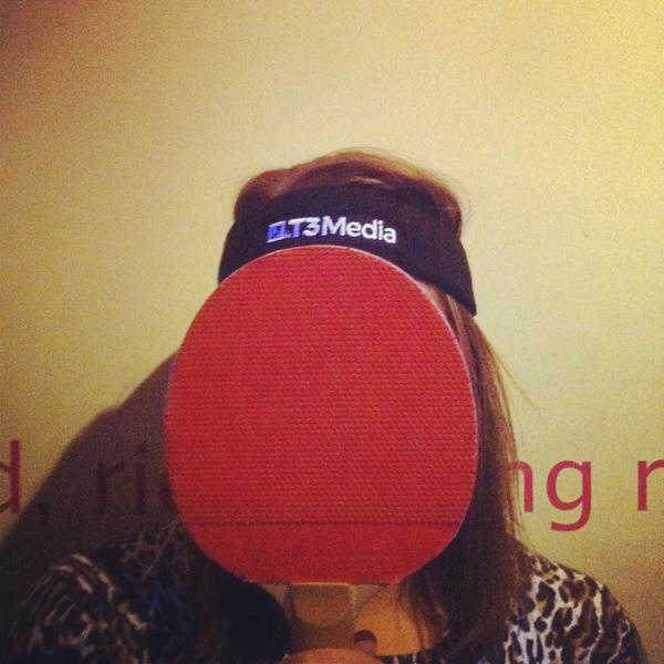 Amber Cowley tweet media