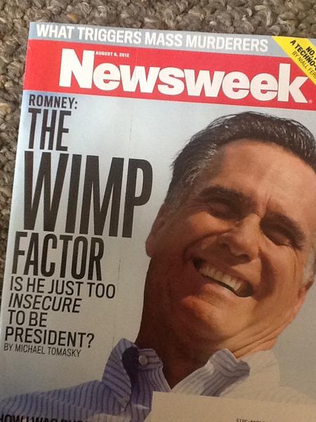 DejaVuDog's tweet image. #Romney = Smirking, DUH!

#debate2 #debate