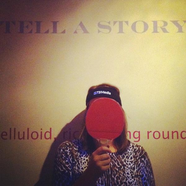 Amber Cowley tweet media