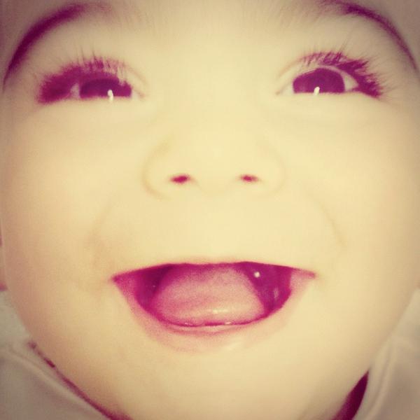 alisasirmen's tweet photo. :) http://t.co/EShfqaff
