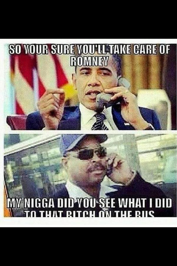 HumbleHighs's tweet image. LMAO SO #DiscRespectful