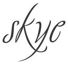 Voted #1 Hip Hop Nightclub in Tampa... @ClubSkye #TampaClubs #Skye #P.L.E.>>> Facebook.com/promolifeevents
