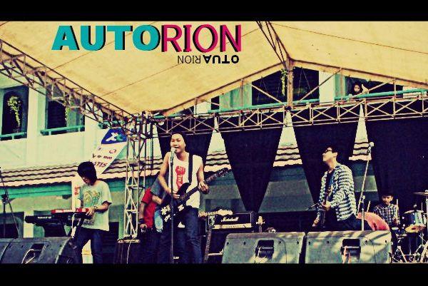 AUTOBEATpgnd's tweet photo. http://t.co/g0s7Dshs