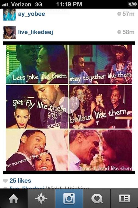 Watch ♊️Cash Money Babee's leaked NSFW photo on TwXstars