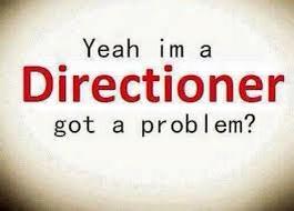FansDirection9 tweet picture