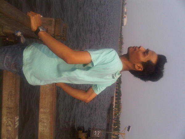 persiapan annyversary 18...
:)