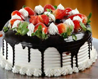 CafeDevilicious's tweet image. Sinful Strawberry Black Forest (No Cherries!!) Just launched :D @harshneerav @karishma91singh @gsmodi @Bindaas_Chokri
