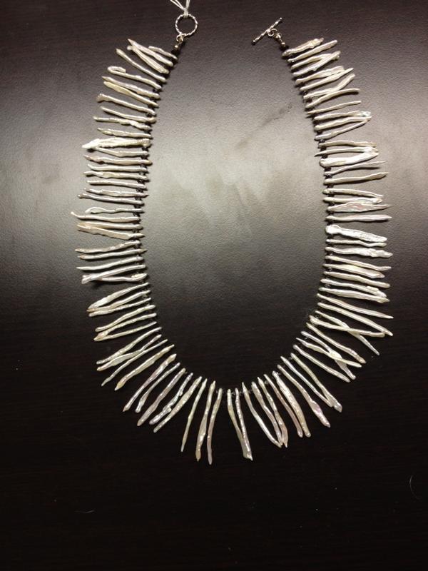 Alexa Paige Nusrala tweet media