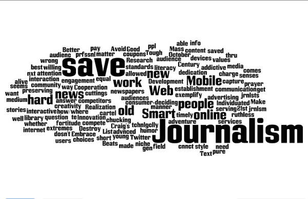 HendraBasaudan's tweet image. #savePERS