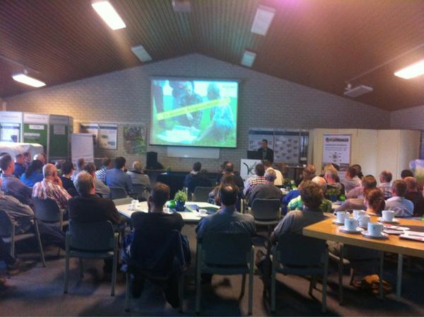 DuurzaamBoerBlijven tweet media