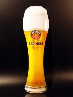 ErdingerCanada's tweet photo. Good morning #Canada!
And yes, it's never to early for a #Cheers! http://t.co/2BHtQWzg