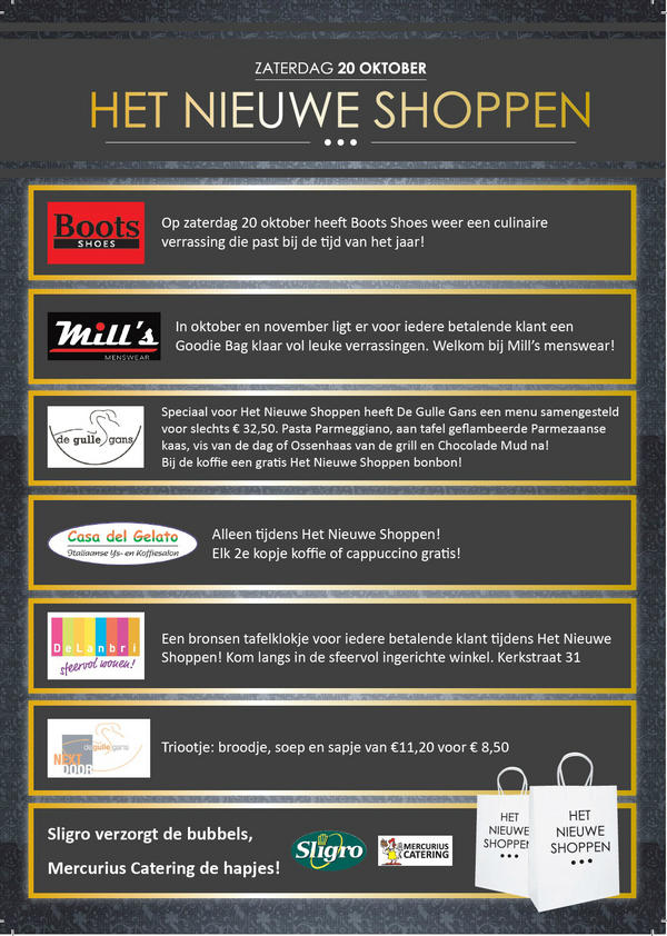 BOOTS shoes (@bootsshoes1) on Twitter photo 