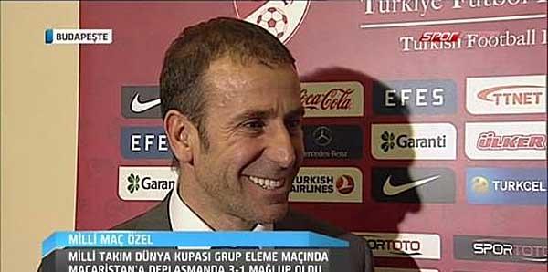 İnsan çakmak kaybetse üzülür, tuhaf bir durum var.