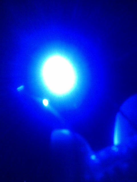 BeefCaptain's tweet photo. My Arc reactor. It powers a computer that tries to figure out why Robert Downey Jr. still has a career. http://t.co/NAvhxqUG