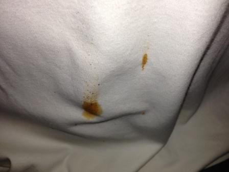 Bend OR Restaurants tweet media