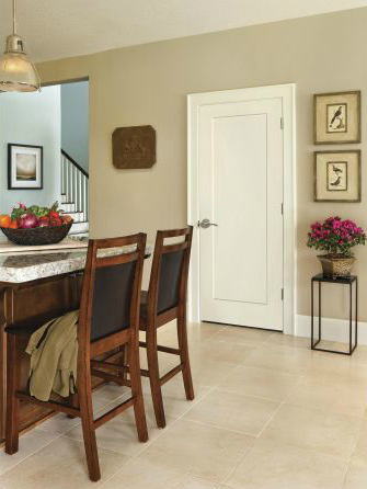 cmwindowsdoors's tweet photo. Brand-new JELD-WEN interior door profile added to the durable moulded panel lineup. This means, more style for less! http://t.co/g8A8uV3h